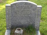 image of grave number 302776